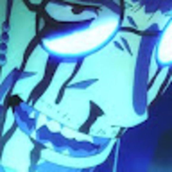 Meet your Posher, Jefferson - Picture 1 of 1